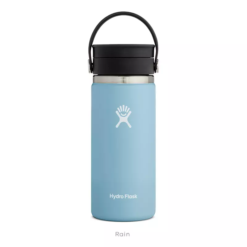 T&C Surf 20 oz Honululu Hydro Flask Bottle – T&C Surf Designs