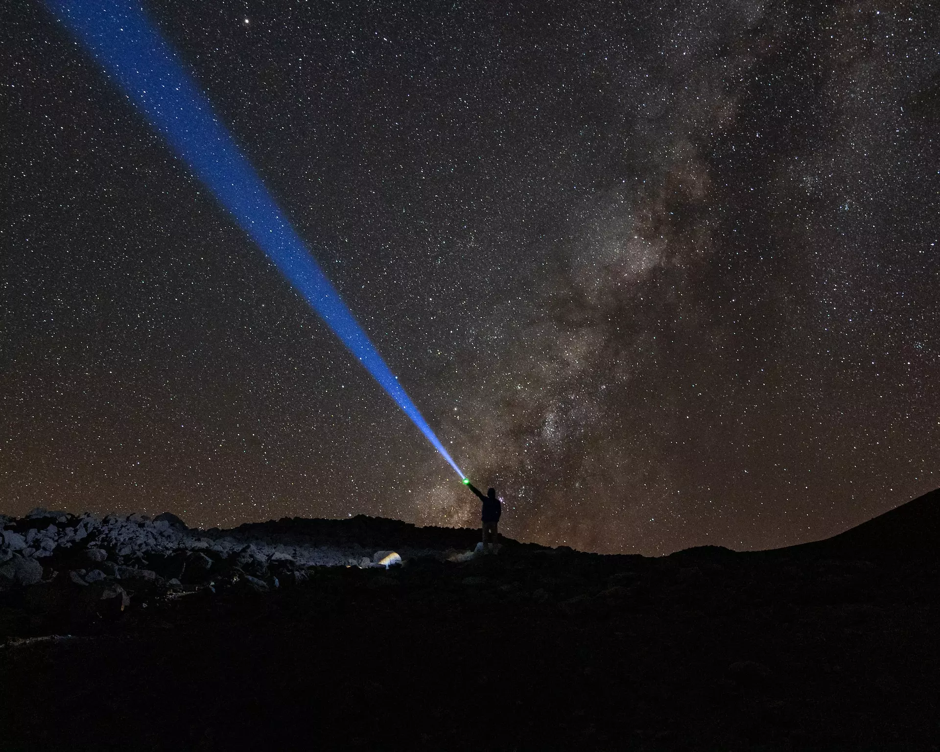 世界一の天体観測を！マウナケア山の見どころと観光ガイド | ALOCO